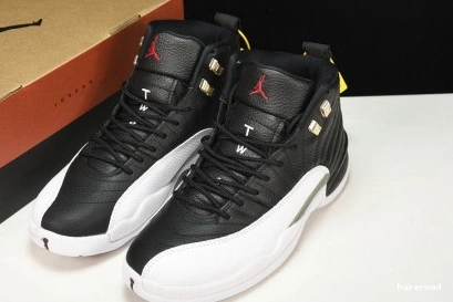 Hyperoad AIR Playoffs Date 12 Release 2022 JORDAN 0824